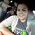 Marisol Alcaraz's profile image