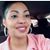 Kereta Symone's profile image