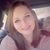 Nichole Smith's profile image