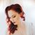 Kathy Fowler's profile image