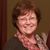 Colleen Coonen Page's profile image