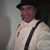 Juan Carlos Duarte's profile image