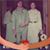 Marla Pistole's profile image