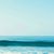 Brenda M Alexyon's profile image