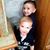 Jessy Natoli's profile image
