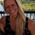 Linda Lex's profile image