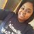 Tracey Reed's profile image