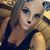 Melissa Nouwels's profile image