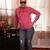 Oliveras Beatrize's profile image