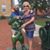 Brenda Carroll's profile image