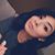Ade Ortega's profile image