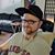 Bennett Lamson's profile image