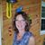 Terry Crumly's profile image
