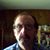 Kevin Hoftiezer's profile image