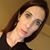 Cara Anne Heffernan's profile image