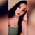 Miraida Cristal Román's profile image