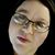 Suzanne Fulghum Copas's profile image