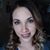 Kelly Wenthe's profile image