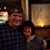 Cynthia Sullivan's profile image