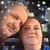 Tammy Womack's profile image