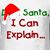 Susan DeKom's profile image