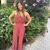 Gabrielle Richmond's profile image