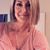 Tammy McKinney's profile image
