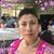Noelia Garcia's profile image