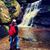 Ally Gleisner's profile image