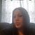 Julie Reynolds-Healy's profile image
