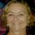 Linda Oliveira's profile image