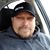 Jamie Hendricks's profile image