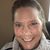 Jaci Stimach's profile image