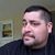Anthony Caputo's profile image