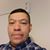 Fabio Ortiz's profile image