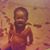 Pamela Tuckett Bowker's profile image