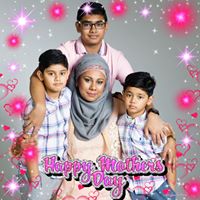 Saif Saamiha's profile image