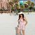 Ana Lee Munoz's profile image