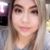Abby Olvera's profile image