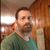 Kelvin Handley's profile image