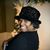 Mary Ann Black's profile image