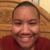 Paul Fernandez Aquino's profile image