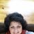 Annette Buzzelli York's profile image