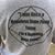 Glen Nelms's profile image