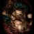 Jodie Lindsey's profile image