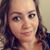 Michele Knepfler's profile image