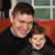 Steven Gonchar's profile image