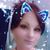 Alexis West's profile image