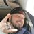 Chad Messa's profile image