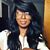 Paulette India Woods's profile image
